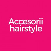 Accesorii hairstyle (59)
